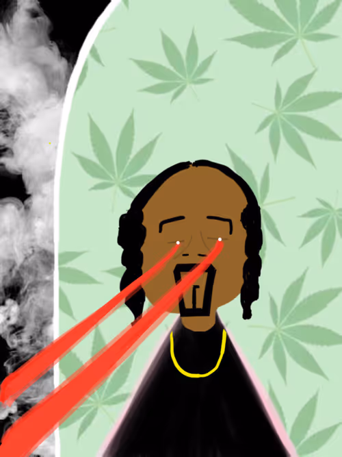 Item #110468881971058916779871504283870196898525820325896358126582988580213772779521 Media