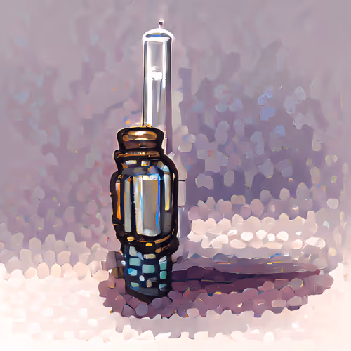 Item #31795011655160990322476660055387909769629492379942990214583191752141977944065 Media