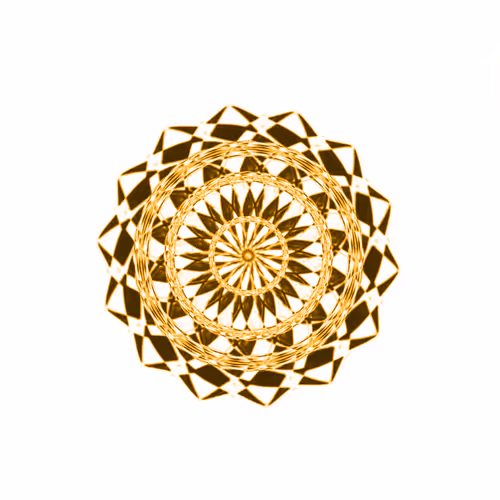 Item #26185187814367725376940026929040218982398144969044494291860281425897283649537 Media