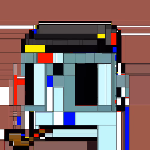 Item #85615022468932472862003146351091118787871562063322454774811241376940986204161 Media