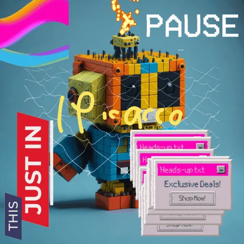 Item #47476278169818164738061458597953905907068755617520820120391365102911044452353 Media