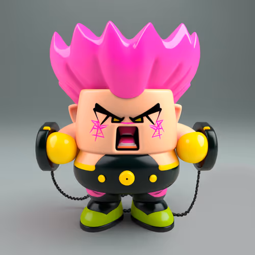 Item #8313888723522886939836887395208033862542571852387564950550063645616272048129 Media