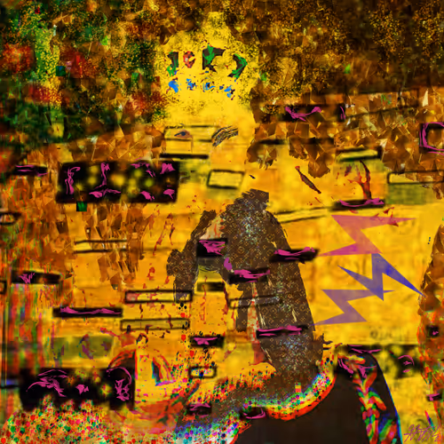 Item #103655786385525931778354961209052531692093750326101171661081686636304091054081 Media