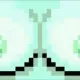 85457312919347144824882251261067916039439587393462359541141059314544698982401