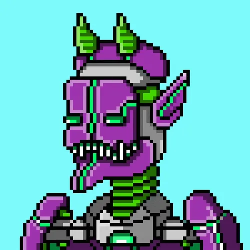 Item #67327543266690453475976323785423479014570466578450748233535379047128147951617 Media