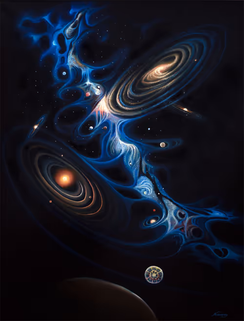 Item #103944434949425570338005777621181545207596226110458509510242376581970487410689 Media