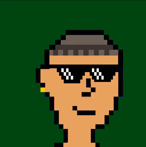 Item #47028195875546072691956858778413477042248849187987199694490001953173788426241 Media