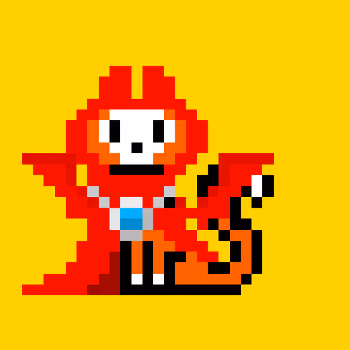 Item #37831856329125222317627892660179900888818572633239376314824699388870296338433 Media