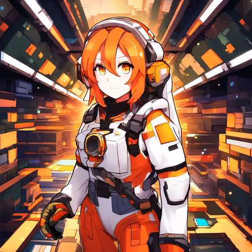 Item #108357581254671789876509978106310382712602165880025304977778408897855214321665 Media