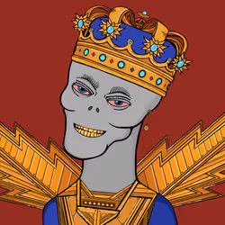 26790319424283135047042158184383789659193428205261395286864438591886106558465