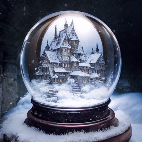 Item #91521908804008807974146725393039541743391734417322221909941329731563510824961 Media