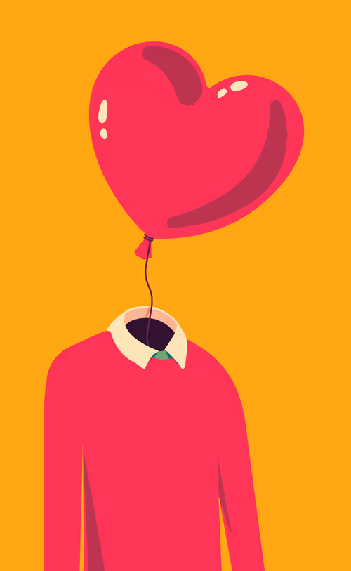 Item #96219036083826571176874869703015682598108538079041890491742031419464780611585 Media