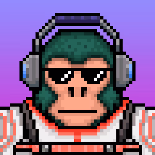 Item #9960842059012967311015861431793665566880568061037376730493915679840150749185 Media