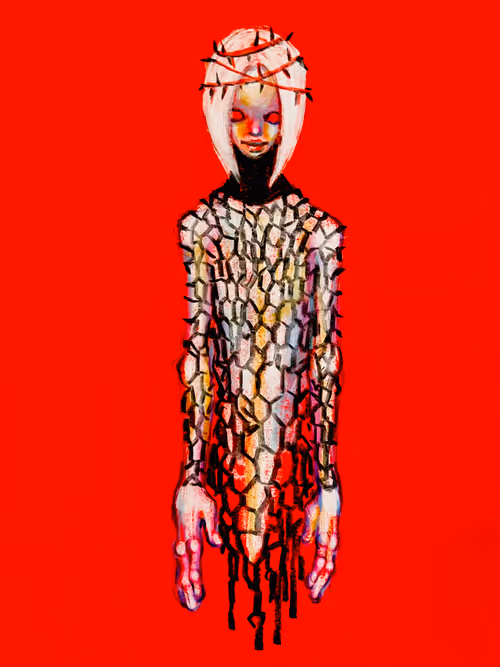 Item #18303725273958490486287665326652822191212658570555383934807492485739653890049 Media