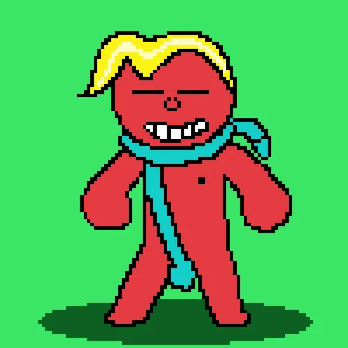 Item #57259834006850530774071053455593776473536809745404892885060910134428447014913 Media