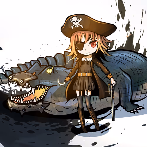 Item #107903939210989528157788493261118774163985109552882928102294204488461550878721 Media