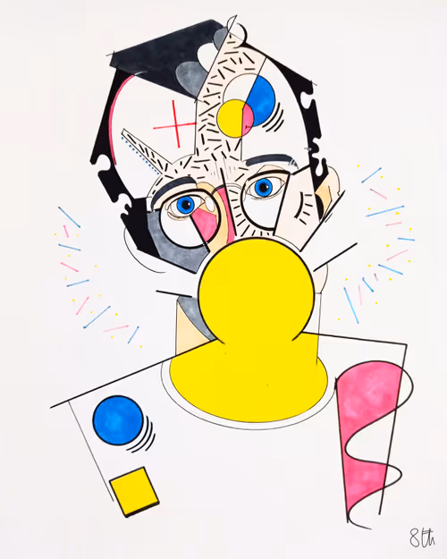 Item #44526699280912371067804132637439456972758091586577910151477962843900447031301 Media