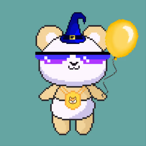 94313861772896694993370904293207067532089609964853071825052647855941572624385