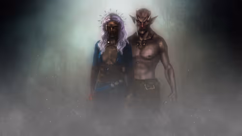 Item #111265781644200174461158597043766336002371126278354741177720654191143258423297 Media