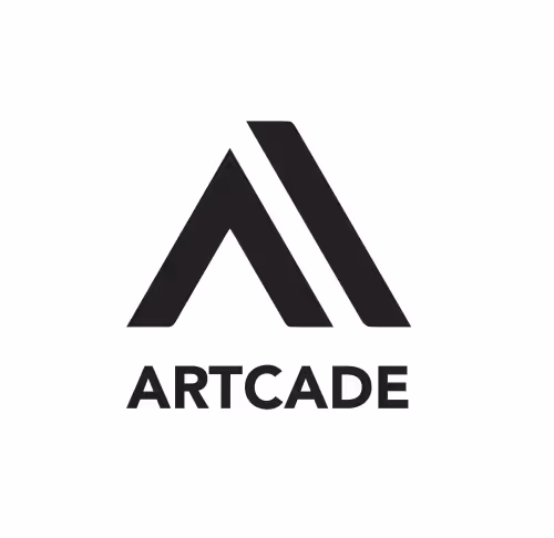 17072620818822354043516951398321048201456483578777533007035008396593048059905