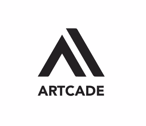 Item #17072620818822354043516951398321048201456483578777533007035008396593048059905 Media