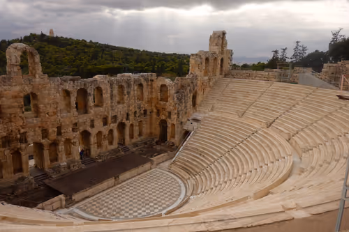 Item #33261409280827848890636833313665954217119010705453802455397167722869102215176 Media