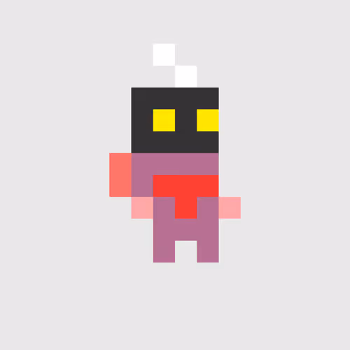 Item #103260827380385811620953404811788295646118293065387803927858742411832655347713 Media