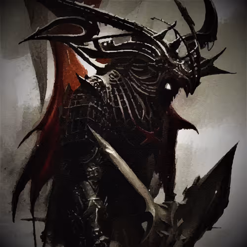 Item #19656241326682485054326099697654525912370497808748915157378930862147611131905 Media