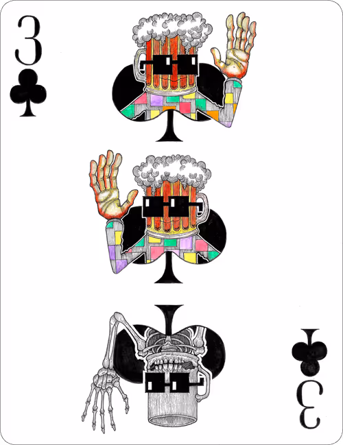 Item #9574268037699999622693781252235389876949185454587431323698828960093708484609 Media