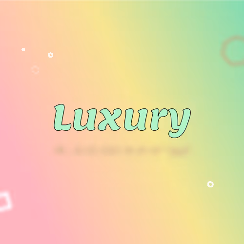 Item #26514138311129660072855924531627953022381240449477439843135054524407999365121 Media