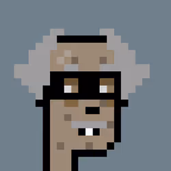 113692178002948377765403601574349095270839008870100010950383253802502450053121