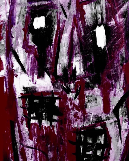 Item #78650880265163961119770301348112517392624886665414160372001530653606598934529 Media