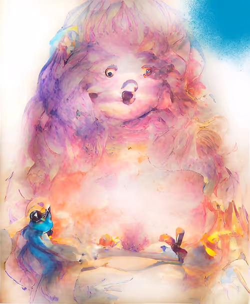 Item #100395616878144265140263442787881970734629961098934160096790007884754202918913 Media