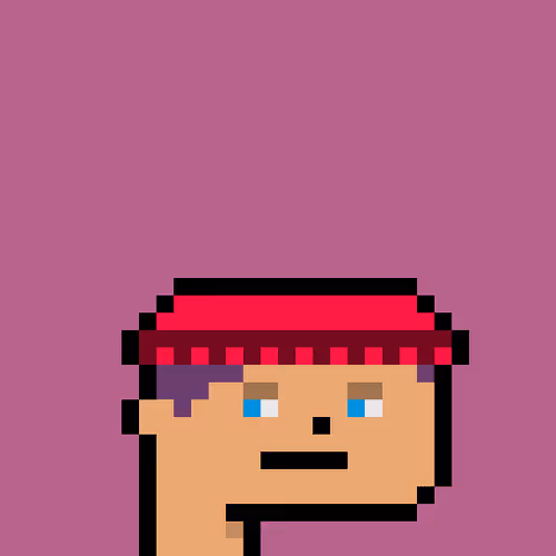 Item #113862195951712857818255881243099059905127386689713928114475966562561144389633 Media