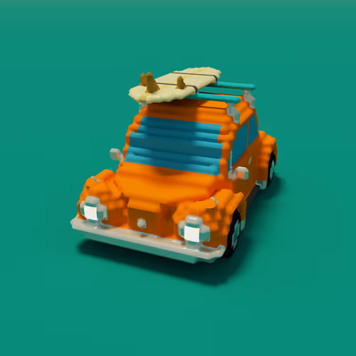 Item #62206223621083340065392685380086350579301082889201123246669648246100694401025 Media