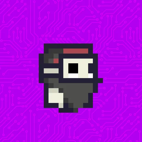 Item #41049494029641629219089166691596680771384954007638285802881078922220178243585 Media