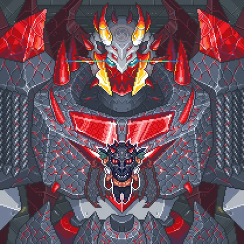 Item #44186449794980395413715869193628341132846934246985242969467038201284338384897 Media