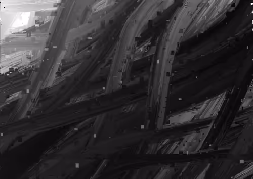 Item #15220812810337487927811254070986639612672791793295459666131066577108001095681 Media