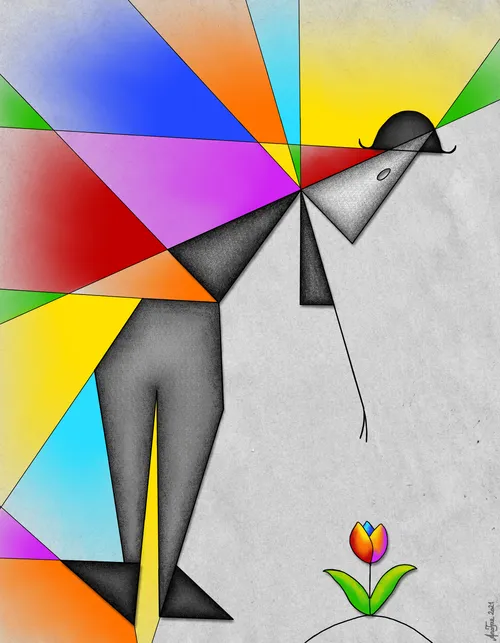 Item #9615571223781694889356967957121012548096928643655782069901632004818615664641 Media