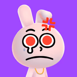 48335889954209877009568488269563848521939322694014622823359027343145597665281