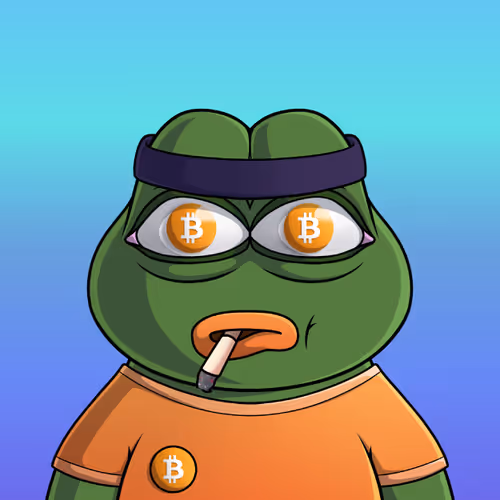 Item #50911803272025794554680999764688743107511337833670593580133613530444403310593 Media