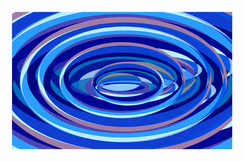 Item #30796969547082538854154722914756858342165084169196285198669990722714336231425 Media