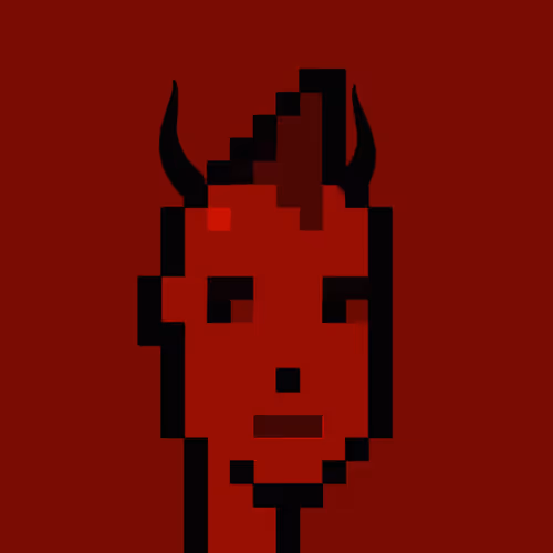 Item #1229953056946733852794896200269413632334804809614230368815942095092358053889 Media