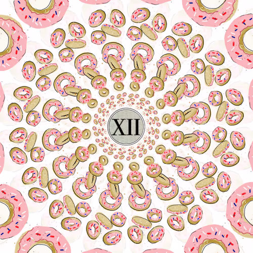 Item #42891013082704895259429394146954520161972885420018693466083462401682388811777 Media