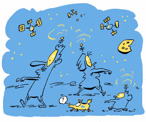 Item #61503724465871675009460881293240694368392428270356314459988542828264493678593 Media