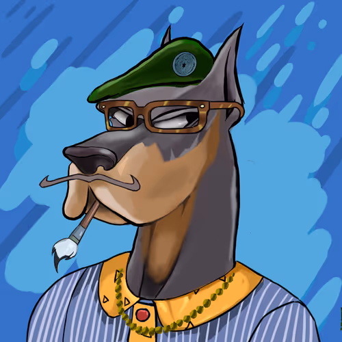 Item #68273903234536632814115279052530696872644985715712117682749535885756379168769 Media