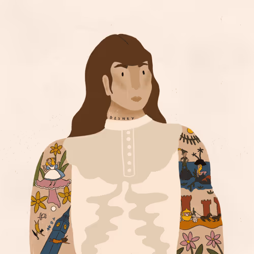 Item #53152740305938460025258014693957887540323947664179566161099791959916372033537 Media