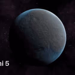 71212458460972529411109151743546628083212592740995253660171249795067730198529