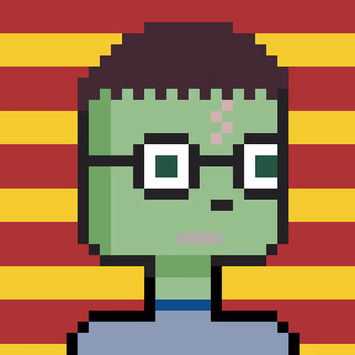 Item #9090638019711989170692124983936525509467431820491857981968889814166020292609 Media