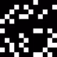 51628503551248597471347372400929722900118791622099906183034591285169589583873